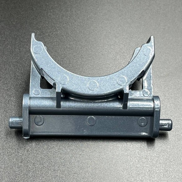 Упор дейдвуда 2.5-3.5, MFS2-3. (PREMARINE)