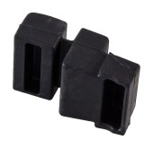 Демпфер подвески Suzuki DF8A-9.9A