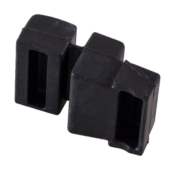 Демпфер подвески Suzuki DF8A-9.9A