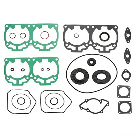 Полный комплект прокладок BRP 700 09-711255