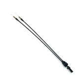 Трос подсоса BRP SM-05232 Трос подсоса BRP SM-05232