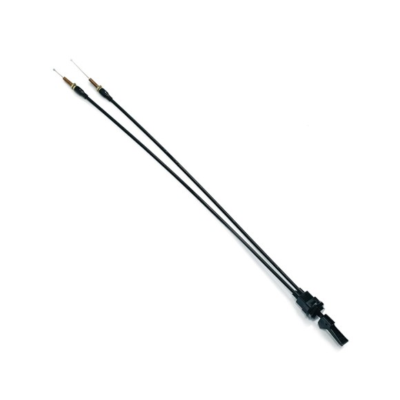 Трос подсоса BRP SM-05232