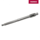 Гребной вал Hidea/Mercury/Mariner/Tohatsu SC-PL056