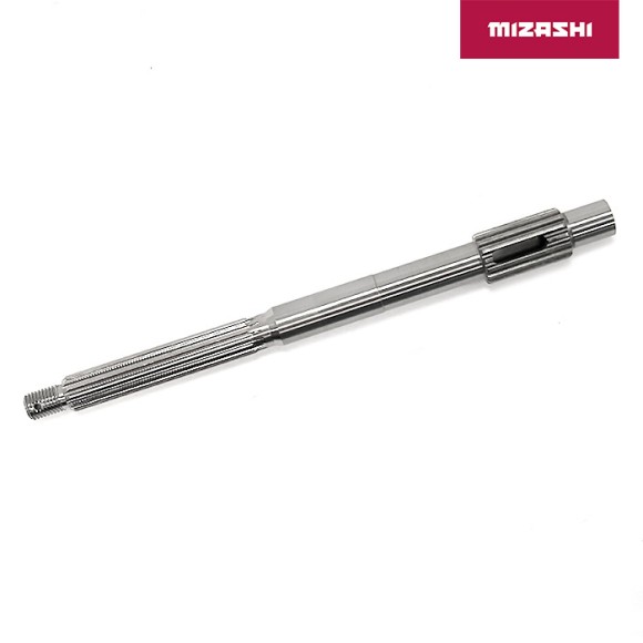 Гребной вал Hidea/Mercury/Mariner/Tohatsu SC-PL056