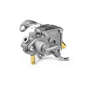 Топливный насос BRP SM-07206