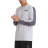 Джерси JetPilot UV LS Grey, L