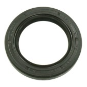 Сальник КПП BRP 09-123