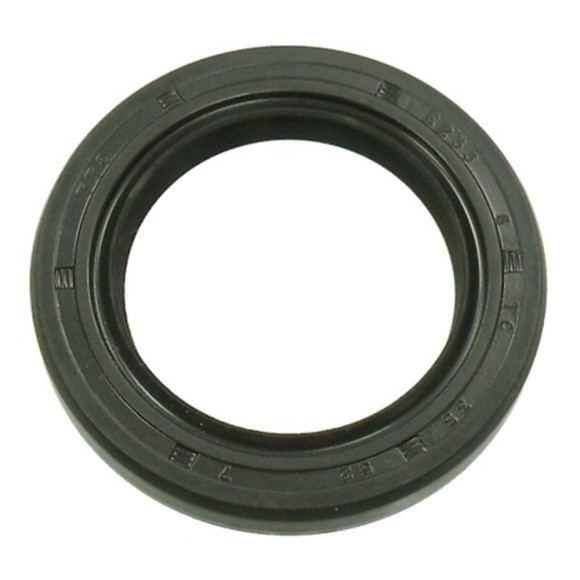 Сальник КПП BRP 09-123