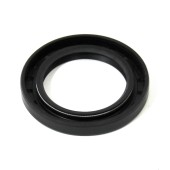 Сальник КПП BRP 09-123