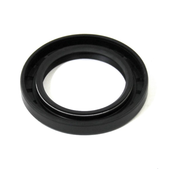 Сальник КПП BRP 09-123