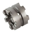 Муфта переключения скорости Suzuki DF250AP-300AP