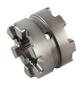 Муфта переключения скорости Suzuki DF250AP-300AP Муфта переключения скорости Suzuki DF250AP-300AP