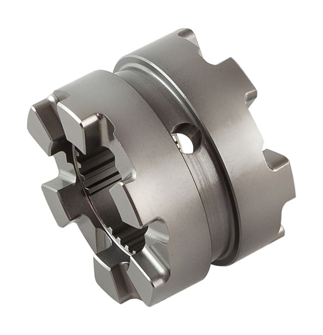 Муфта переключения скорости Suzuki DF250AP-300AP