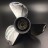 Гребной винт Yamaha 60-140, F70-F115 (3x13x19) (Сталь)