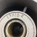 Гребной винт Yamaha 60-140, F70-F115 (3x13x19) (Сталь)