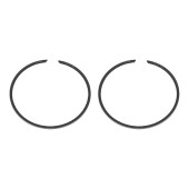 Поршневые кольца 552F (+0,5 мм) SM-090812R