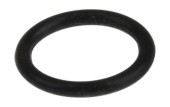Уплотнение масляной пробки DF2.5-25, d 15.8