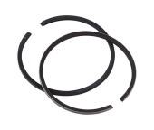 Кольца поршневые Yamaha 9.9-15 (STD), Recmar