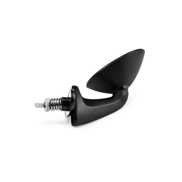 Комплект зеркал 12-165-01