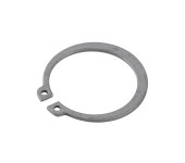 Кольцо стопорное Suzuki Кольцо стопорное Suzuki