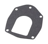 Прокладка помпы Mercury 40-250 (Alpha One II) (Fiber), Recmar