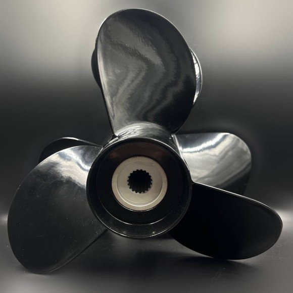 Гребной винт Volvo Penta DP B3 Front&Rear Props B3F&B3R (Polastorm)