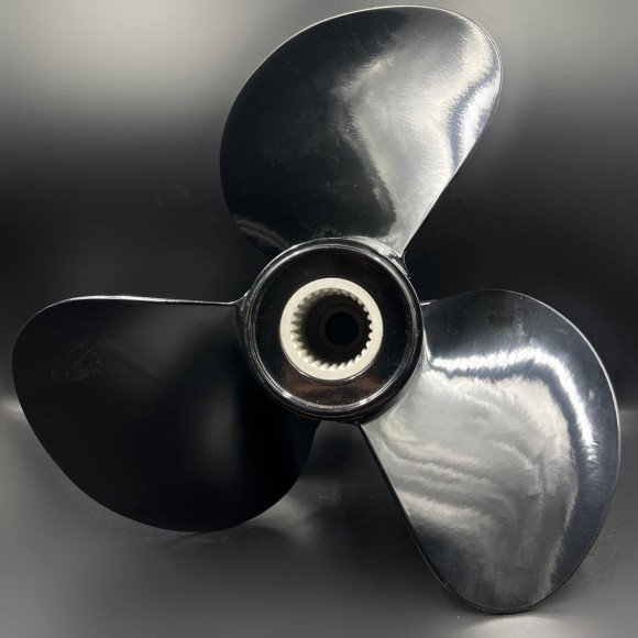 Гребной винт Volvo Penta DP B3 Front&Rear Props B3F&B3R (Polastorm)