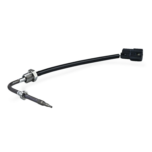 Датчик температуры выхлопных газов BRP SM-01298