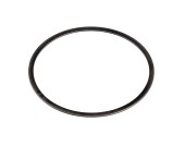 Шайба Suzuki Шайба Suzuki