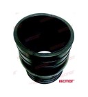 Шланг выхлопа Volvo Penta 2.5 1986 3.0 1986-91 2.3 1989-90 4.3 1990-91 5.0-5.8 Ford 1991 5.7 1986., Recmar