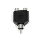 Разветвитель RCA UP-01058