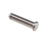 Штифт адаптера гофры кабель-трассы Suzuki DF70A-350A