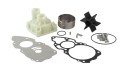 Ремкомплект помпы с корпусом Yamaha F300-F350, Recmar