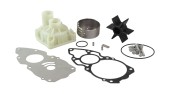 Ремкомплект помпы с корпусом Yamaha F300-F350, Recmar
