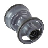 Обойма гребного вала Suzuki DF250AP/300AP (510001-) Обойма гребного вала Suzuki DF250AP/300AP (510001-)