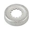 Шайба упорная Yamaha 40Х/V/50H/F30-60, Recmar (на винт)