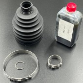 Пыльник шруса наружный Yamaha Grizzly 550/700 (Yamaha) Пыльник шруса наружный Yamaha Grizzly 550/700 (Yamaha)