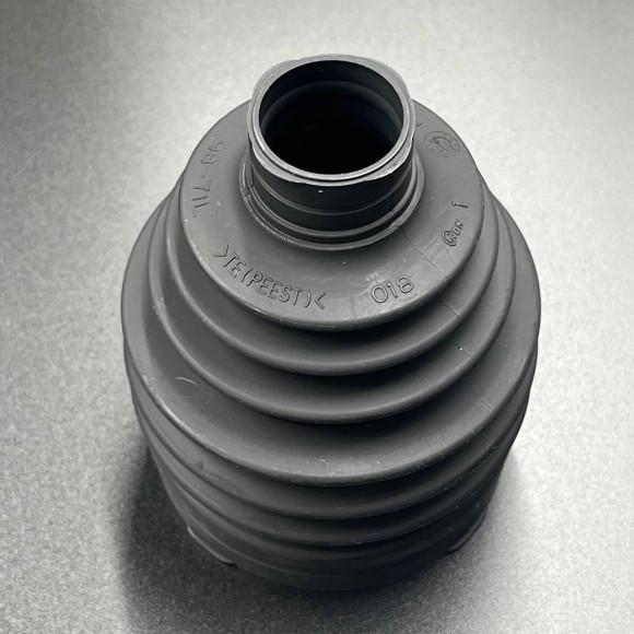 Пыльник шруса наружный Yamaha Grizzly 550/700 (Yamaha)