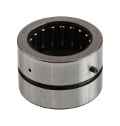 Подшипник коленвала 28x48x32, Yamaha 20-30, Recmar Подшипник коленвала 28x48x32, Yamaha 20-30, Recmar