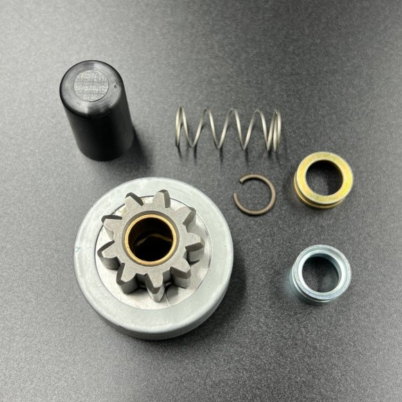 Бендикс электростартера Yamaha 40X (KACAWA)