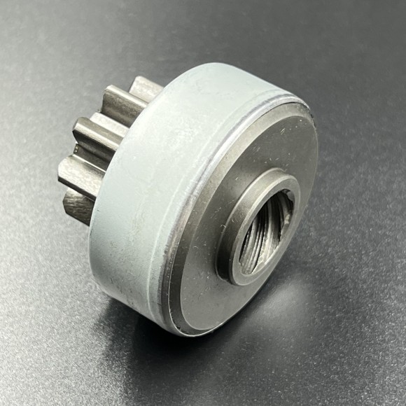 Бендикс электростартера Yamaha 40X (KACAWA) Бендикс электростартера Yamaha 40X (KACAWA)