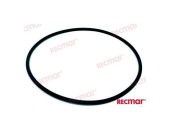 Кольцо уплотнительное Volvo Penta, Recmar