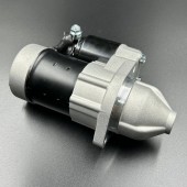 Электростартер Suzuki DF150-300 (WUHU) Электростартер Suzuki DF150-300 (WUHU)