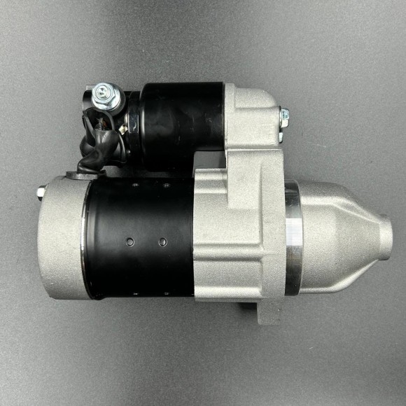 Электростартер Suzuki DF150-300 (WUHU)