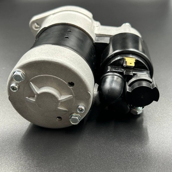 Электростартер Suzuki DF150-300 (WUHU)