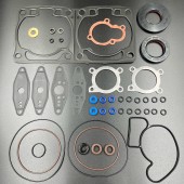 Ремкомплект двигателя Artic Cat 600  (KINETIX)(ПОЛНЫЙ)