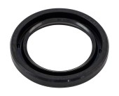 Сальник 26x39x5, Suzuki