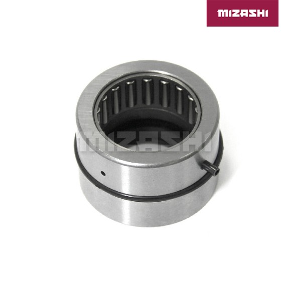 Подшипник коленвала Yamaha SC-BR153 Подшипник коленвала Yamaha SC-BR153