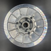 Диск вариатора Yamaha VK540 (Yamaha) Диск вариатора Yamaha VK540 (Yamaha)