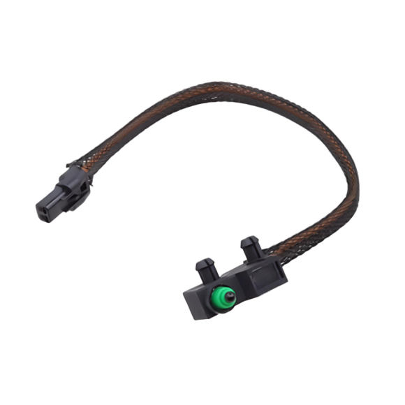 Переключатель стоп-сигнала Sledex для Polaris Переключатель стоп-сигнала Sledex для Polaris